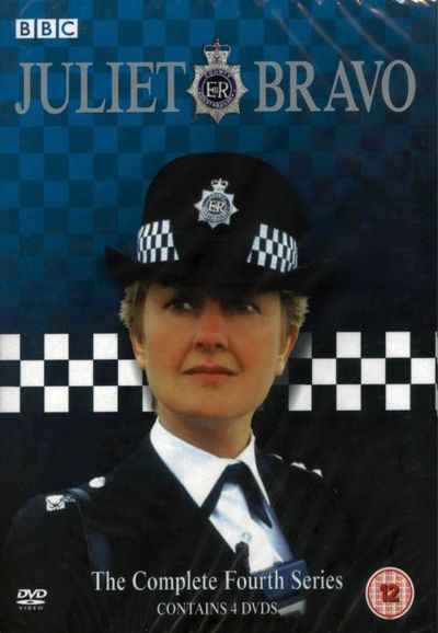 Juliet Bravo - Season 4 [109992] (A1773055973) [[Shows 2.0]] --Plex--